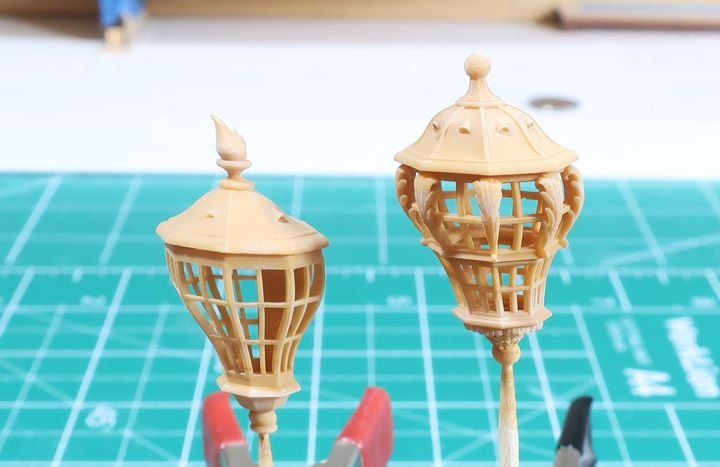 french lantern after boudriot.jpg