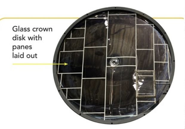 glass-crown.jpg.acf3df9d69e3a7982b8ceb9a3792f3ea.jpg