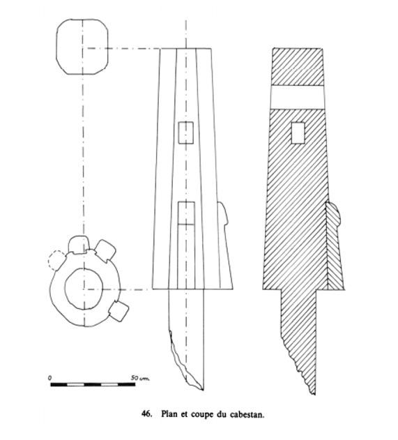 image.png.04a656e09b4da1e5b5c7dccb0e1d6b28.png