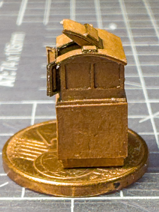 image.png.11dbf563c1196aad84ccfdf69cae08b6.png