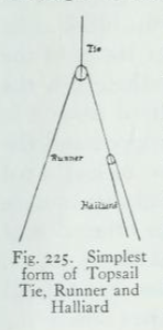 image.png.35102f778671bf5629484e20e0580f54.png