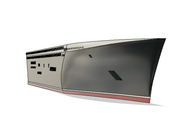 image.png.46c8d535ad5f3e8074c9b7ee6a914c9a.png