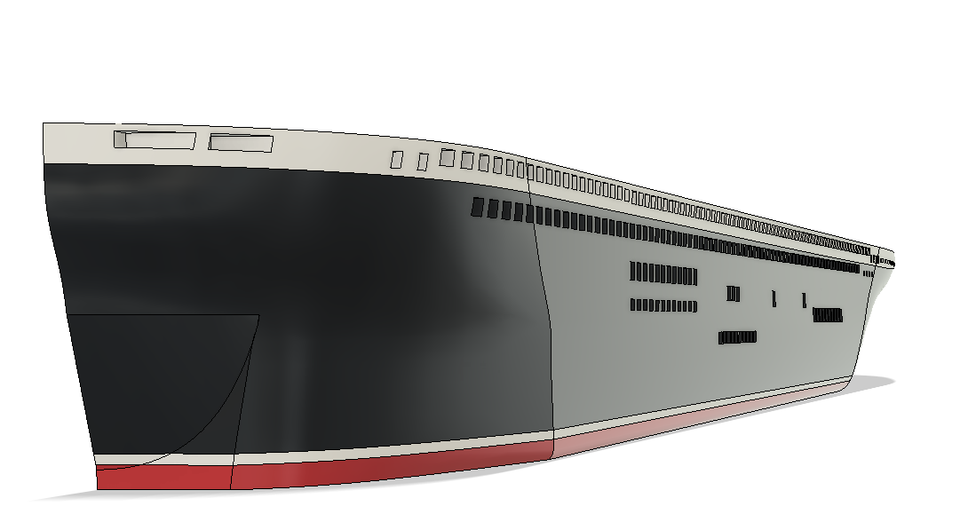 image.png.ac62365e0fbdc401d80dfdec1ff13ece.png