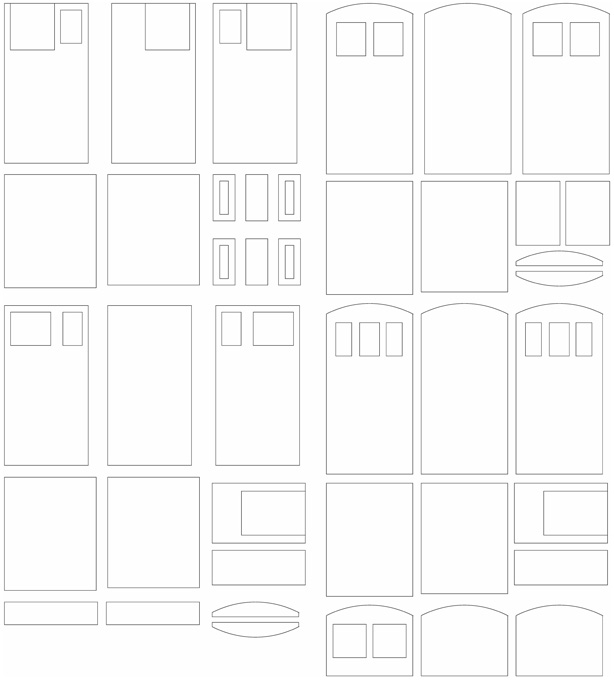 image.png.b25984bb8bec0e59711b95c454e2d848.png