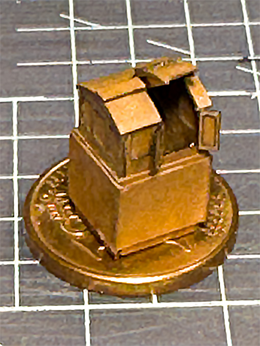 image.png.d2a1487aa6bd78796ff6c89efa0279ae.png
