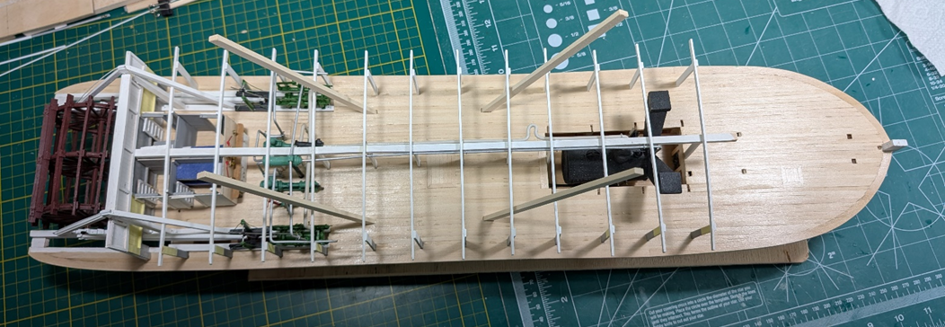 image.png.d48b87378e3faba1ef6b675d966088f0.png