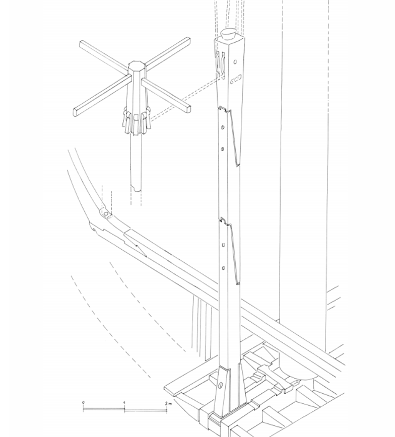 image.png.dda711de01bedd34da4a5ad21c876c50.png