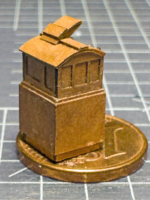 image.png.ec25706e3354434059cbe7086d5a445f.png