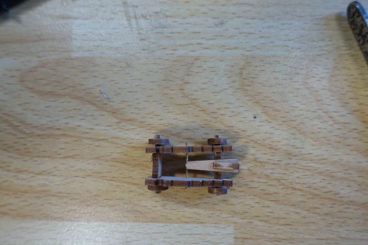 image.thumb.jpeg.08b61d2f984601d44b29650827dcfda8.jpeg