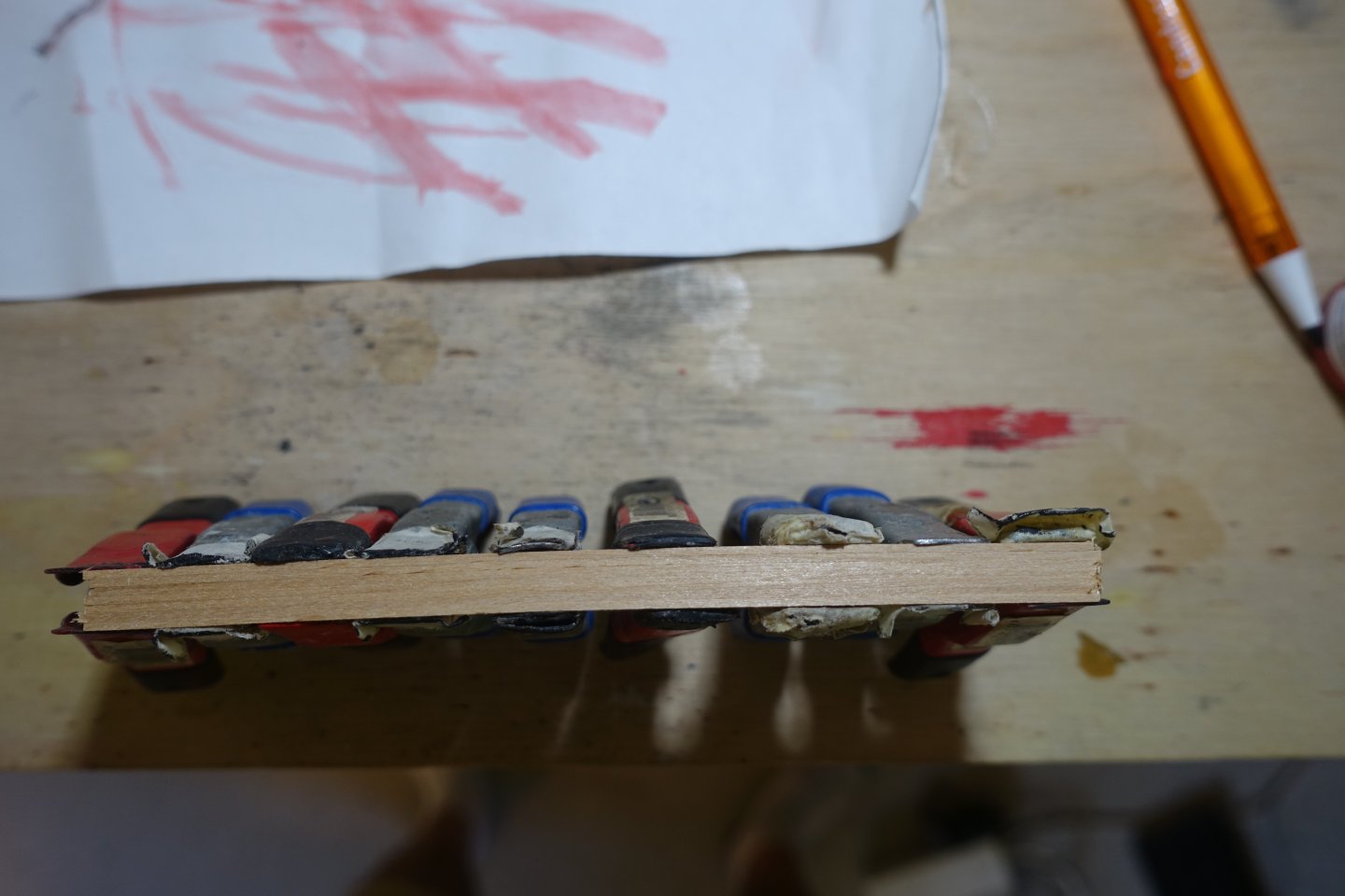 image.thumb.jpeg.474cbf59b713815fbc7e0fb7006b4387.jpeg