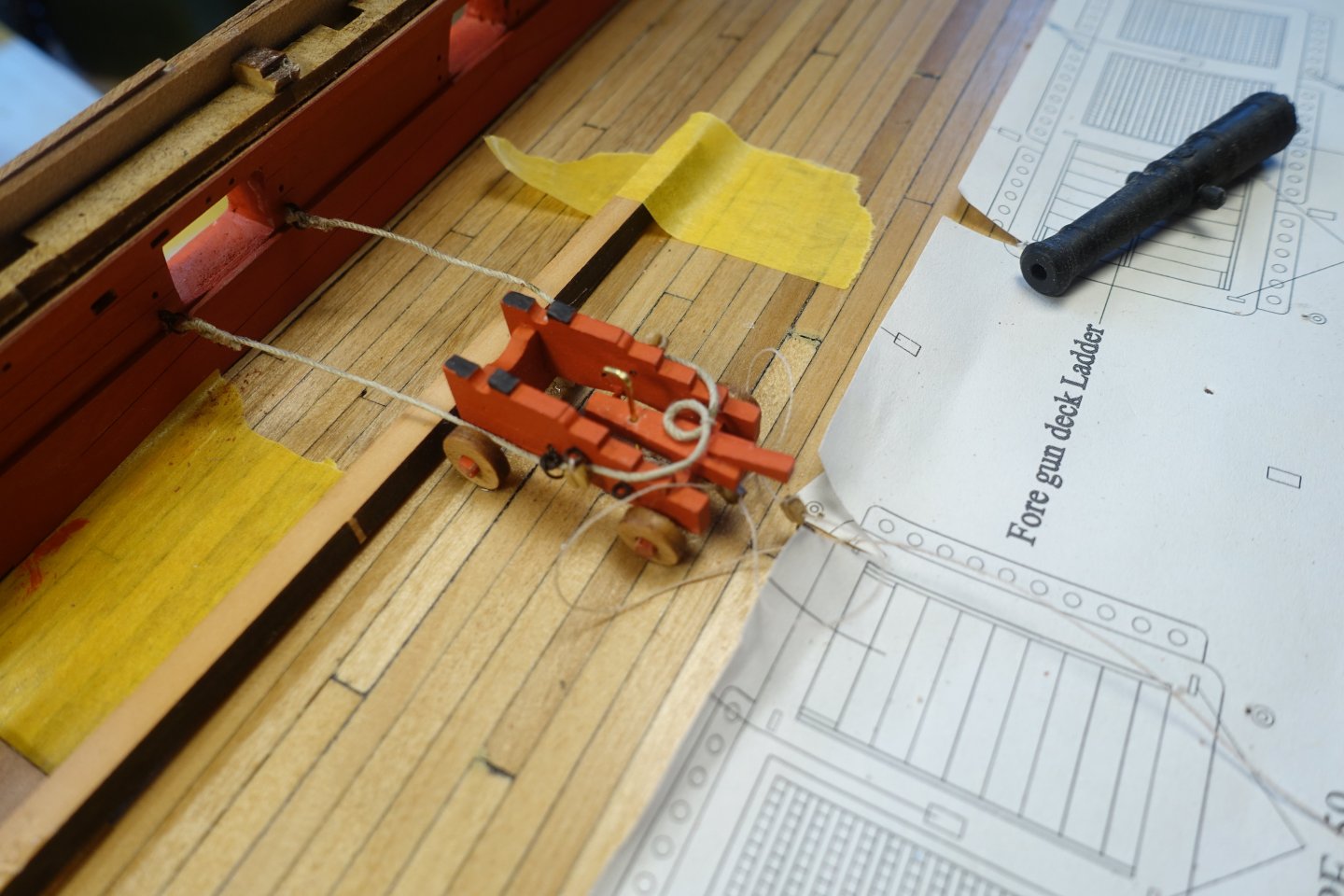 image.thumb.jpeg.5146bdcb94f0a63218561507eddce219.jpeg