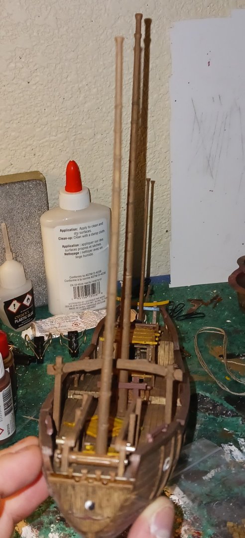 image.thumb.jpeg.9067e819bb9a1529f3e261a9c8c19a48.jpeg