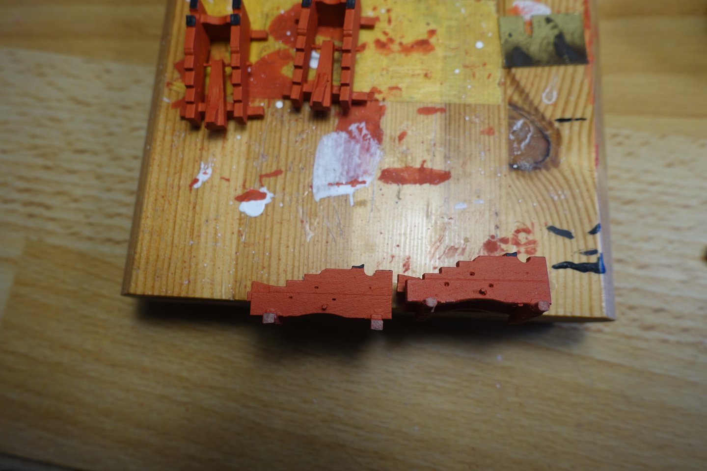 image.thumb.jpeg.919e48440a067c7ca53ebf44816454a9.jpeg