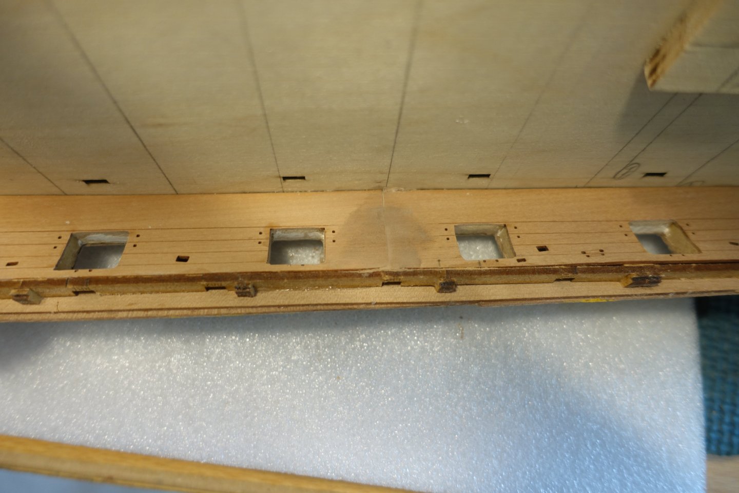 image.thumb.jpeg.c279f38546f281f744bce9ed3a2cca7a.jpeg
