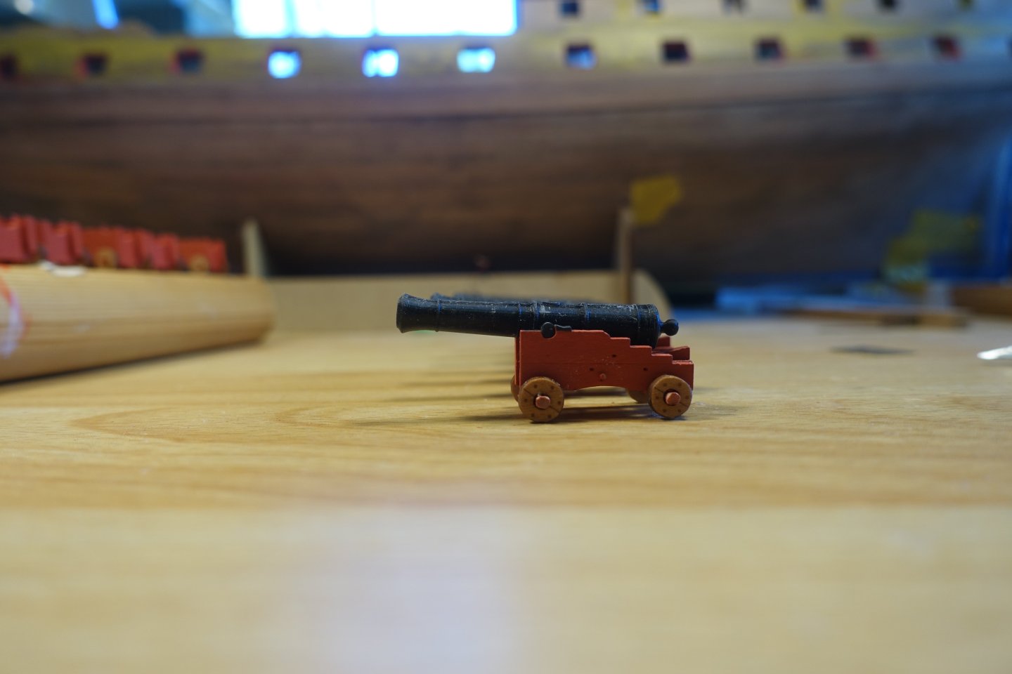 image.thumb.jpeg.ce227091cf373c71fb96bc90e100cc5c.jpeg