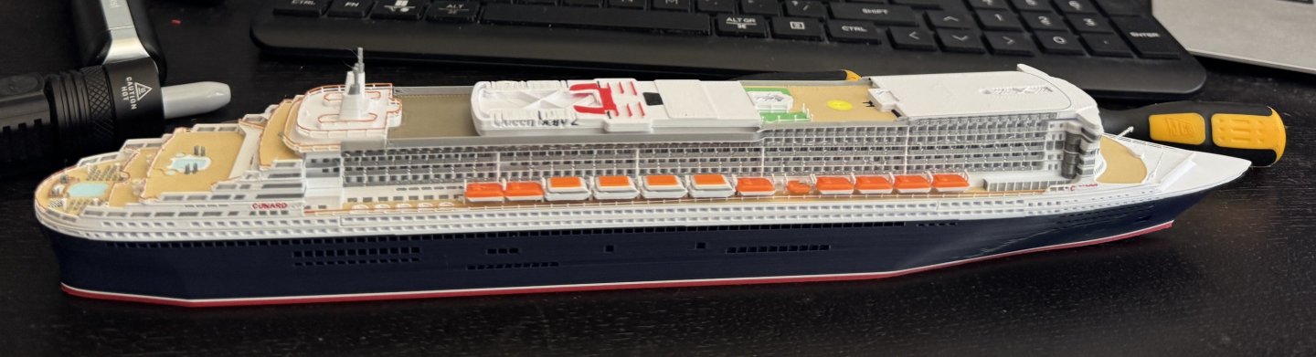 image.thumb.jpeg.d457395415dba9a9e26558ecbf5ed3fd.jpeg