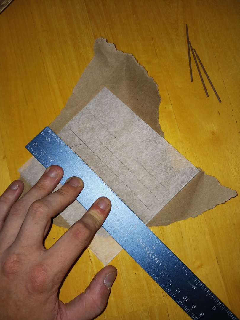 image.thumb.jpeg.eb9aa6e8fd1185c0c53bdfdbed44ca30.jpeg