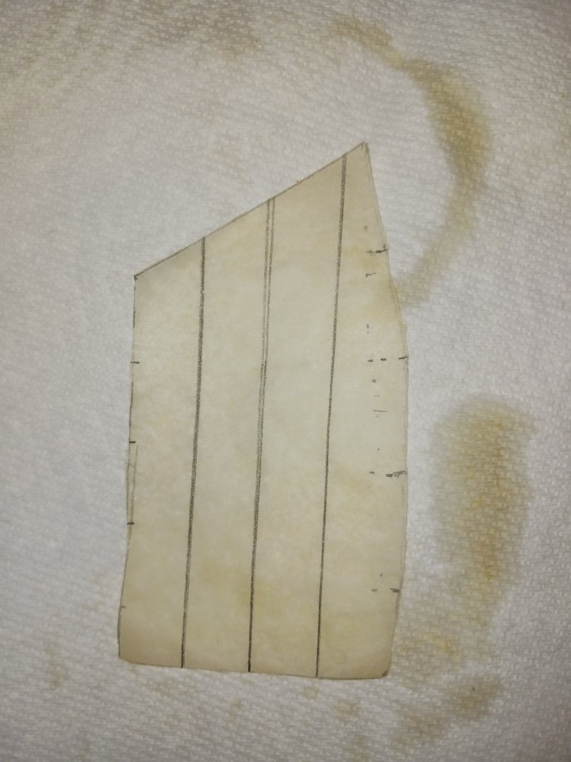 image.thumb.jpeg.ffb8cab1f30774af3049278cff50f0e3.jpeg