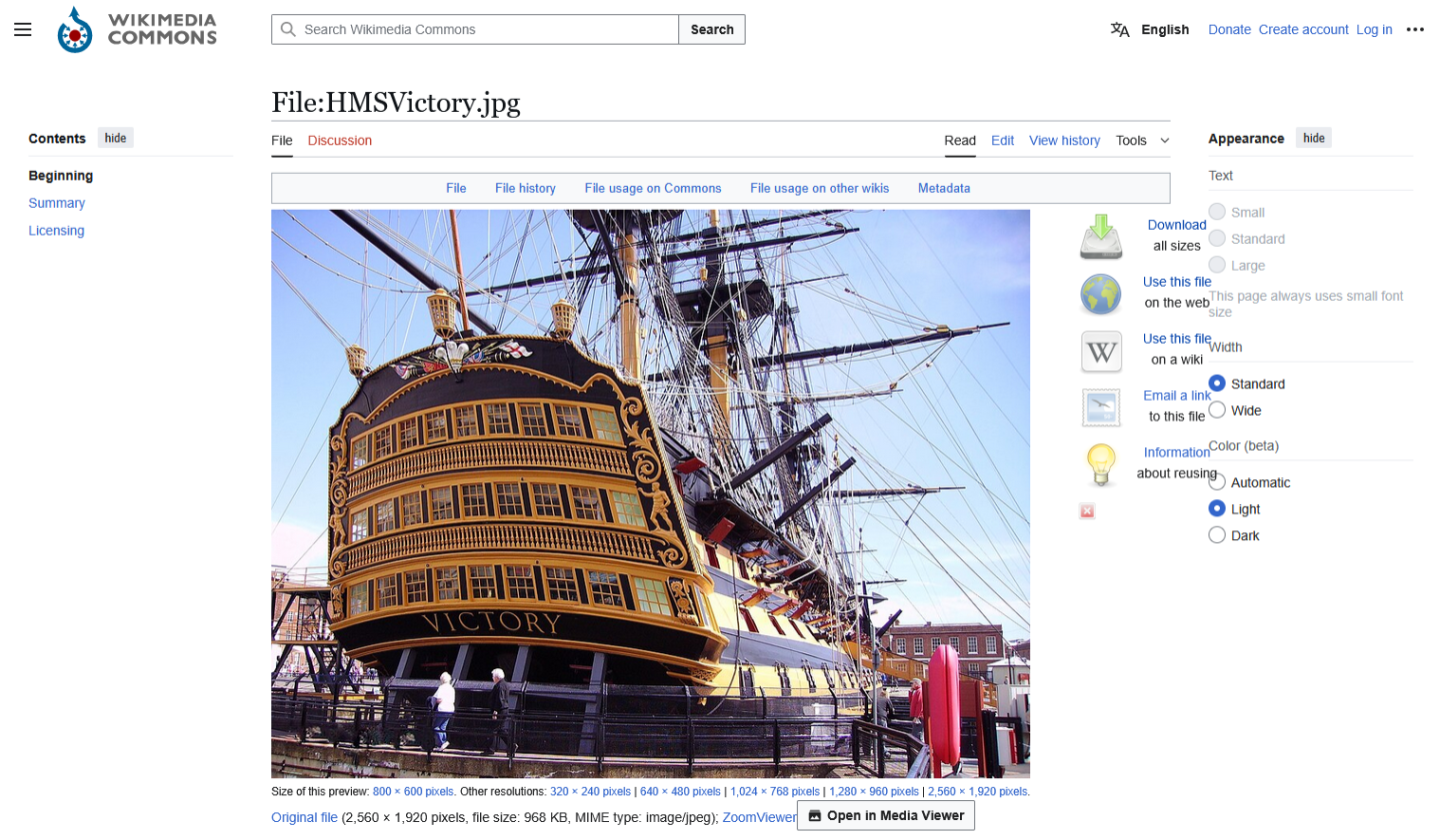 image.thumb.png.44f8e0565323bb508a10c1809a5dbf4b.png
