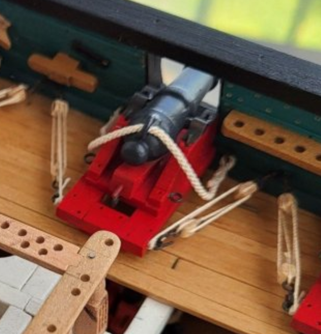 image.thumb.png.c194864a0f4d3a6a42c4a0867cfa159a.png