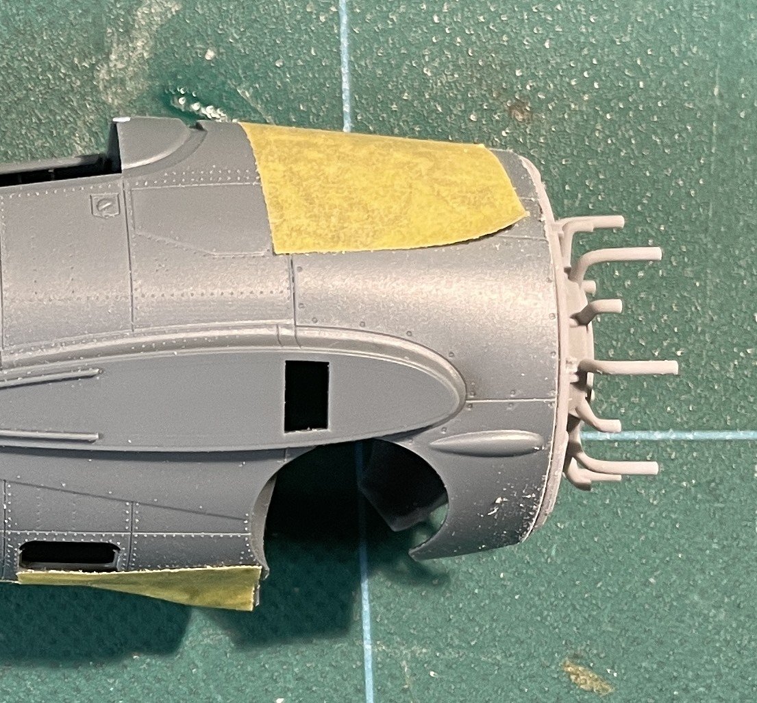 modifiedfrontcropped.JPEG.f1c2475a6ae09e6282c17982f245fe98.JPEG