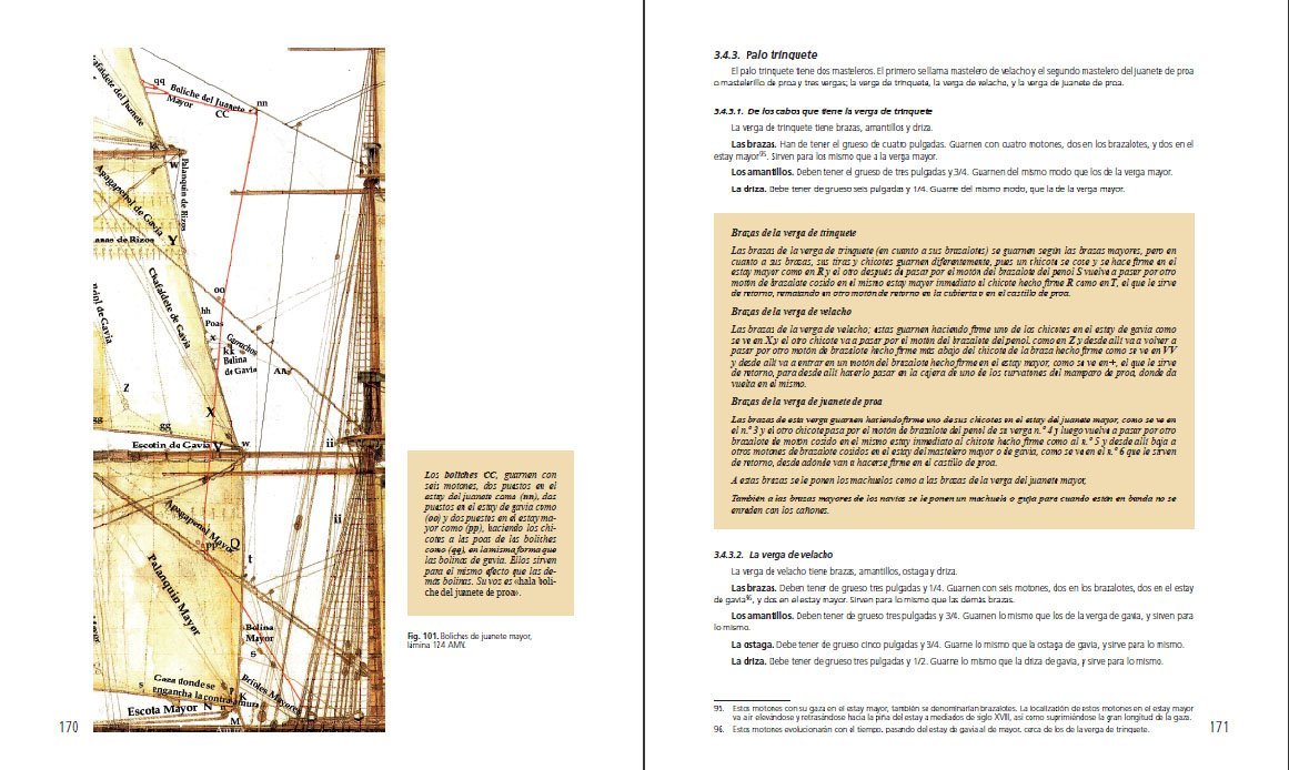 muestra4.jpg.a034f917a414f91cf704404b57cacd0f.jpg