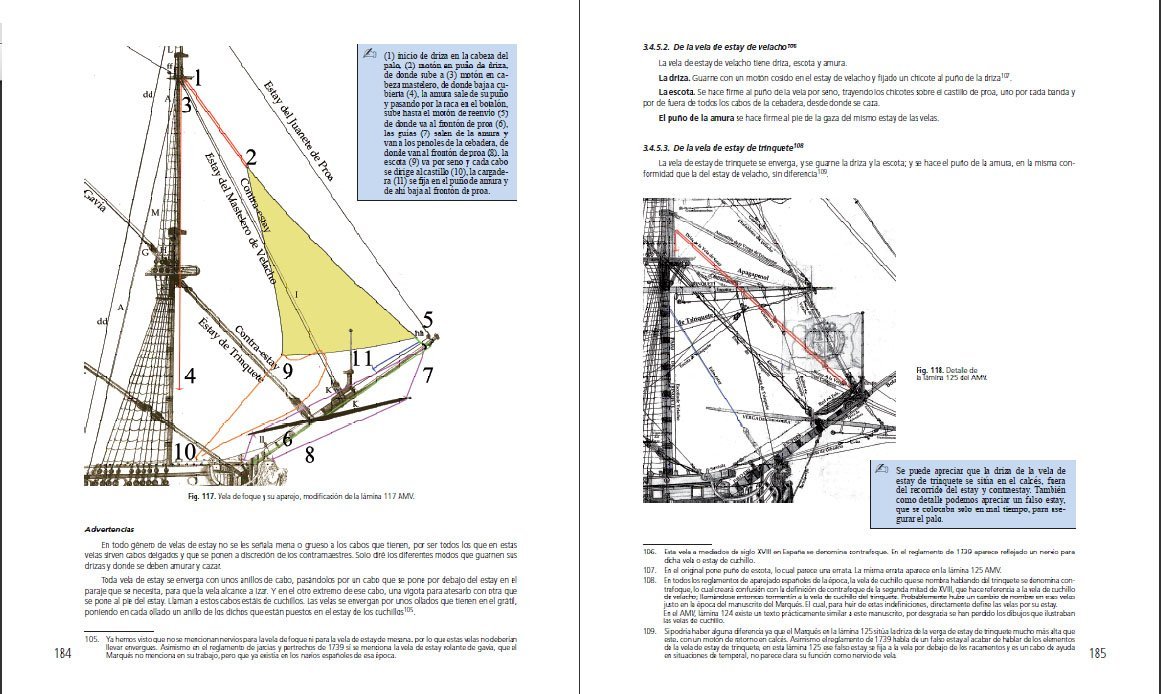 muestra5.jpg.f96fd6f18acfb6380284526af9d92d98.jpg