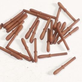 pearbelayingpins.jpg