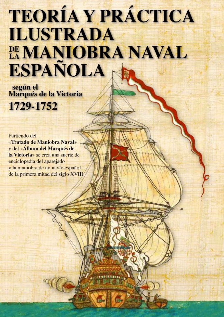 portada-promocion.thumb.jpg.de39019a5ec356be0781a2ec33b6f3ed.jpg