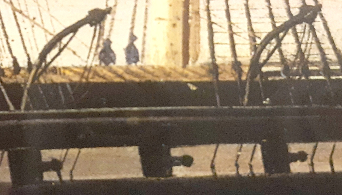 quarter-davits.thumb.png.62f6dc203d1dcb94ba0836f8265b6066.png