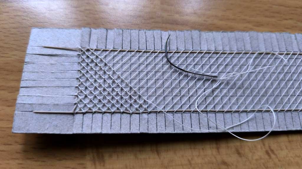 reti-03.jpg.ec9798e17b3f68437a7b5e030576b223.jpg