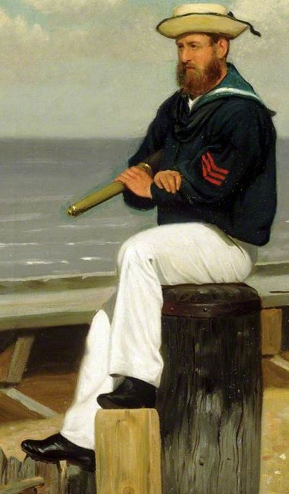 sailor1855.jpg.7026b7034515f5d2795a06463af0a14b.jpg