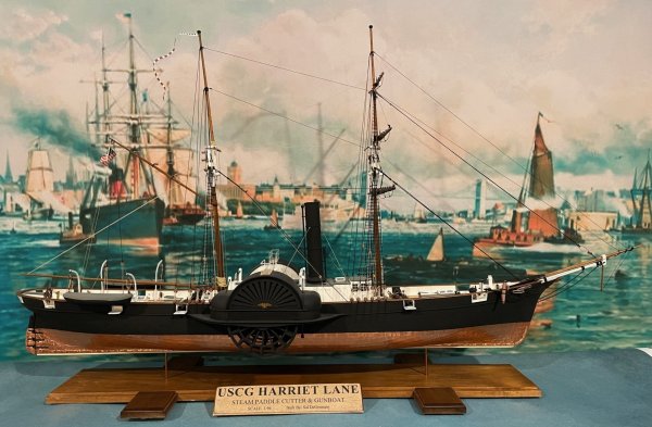Harriet Lane.JPG