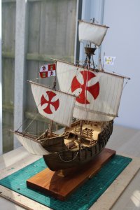 IMG_0046.JPG