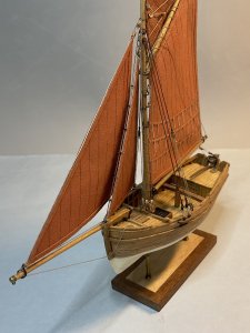 IMG_0777.jpeg