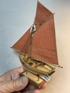 IMG_0786.jpeg