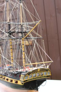 IMG_3280.JPG