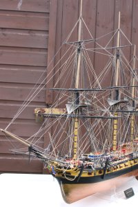 IMG_3282.JPG