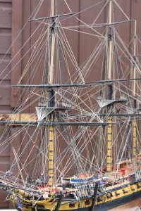 IMG_3283.JPG