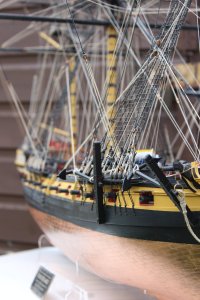IMG_3297.JPG