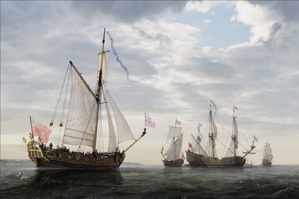 30. English Royal Yacht kopie.jpg