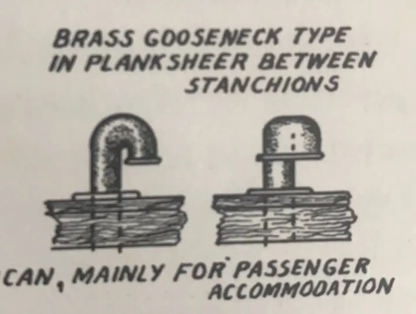 vent flange.webp