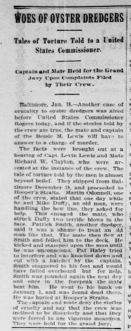 wash_dc_times_1898_01_19.thumb.jpg.8e35f8a1fd401253de7d218dce4cd8b5.jpg