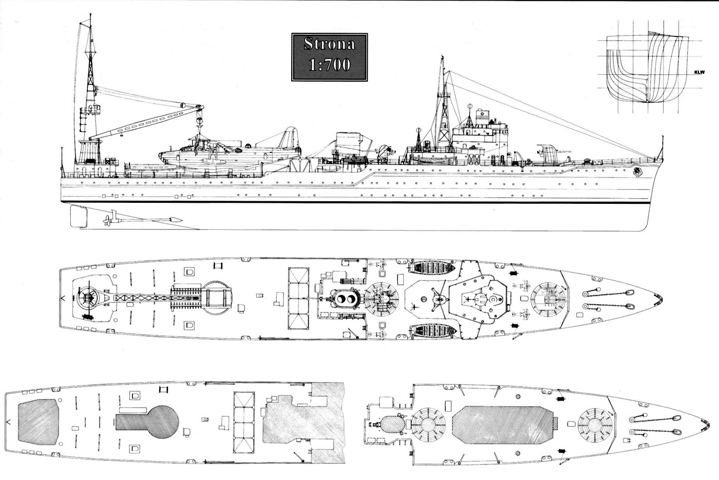 0-IJN-Japanese-seaplane-carrier-Akitushima-scale-drawing-0B.jpg.9860a5c4548d0fc5a8d6a7e631b36806.jpg