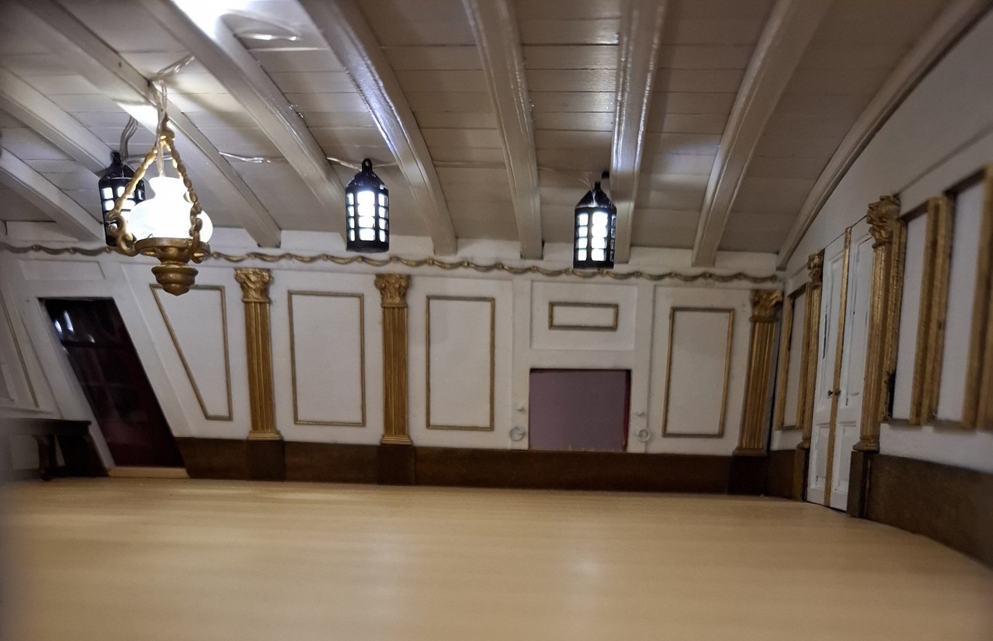 13.thumb.jpg.95848307664a169ffbfcce226185c552.jpg