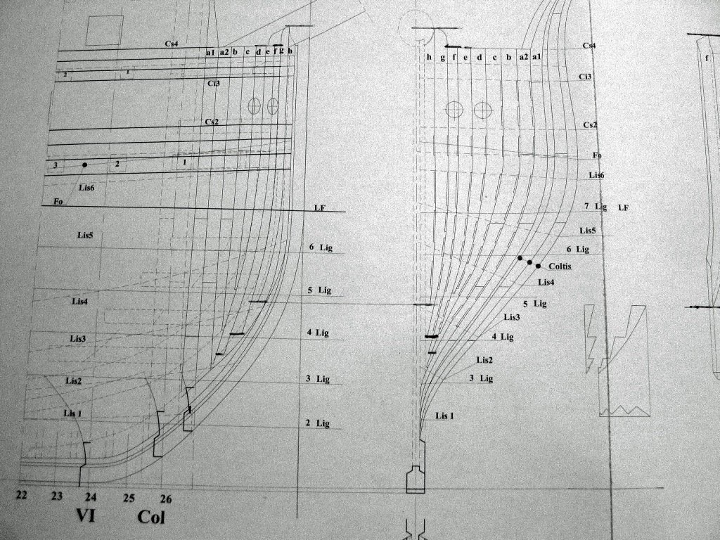 1_11.JPG.e86685885252a7773424fb2b232128cf.JPG
