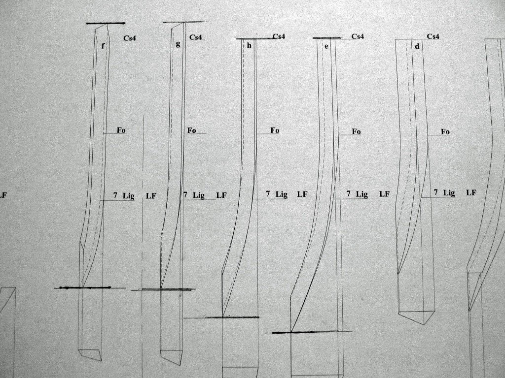 1_12.JPG.dd67c49627228fba57029d7ee233a900.JPG