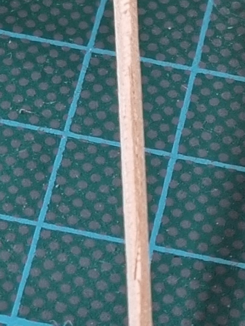 20210514_121621.thumb.jpg.6d66e3fc0c5bf5a2c3a586825e3040f1.jpg