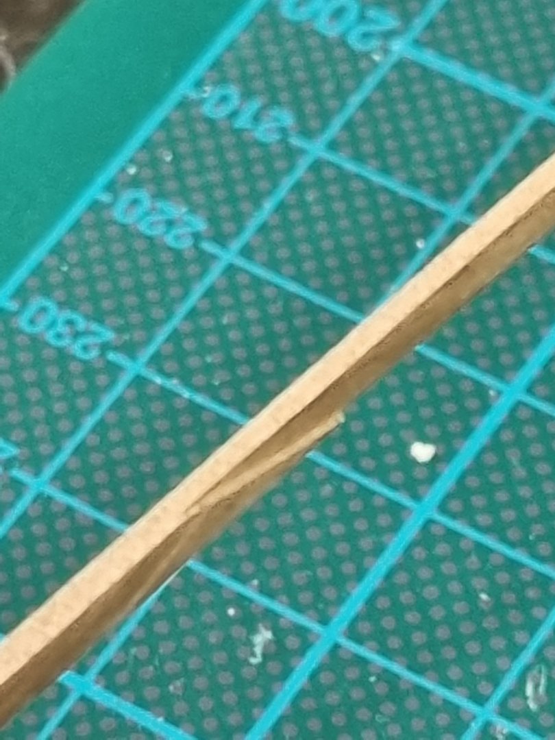 20210516_153128.thumb.jpg.6fa37086548d774ca0d753ab9fe3642a.jpg