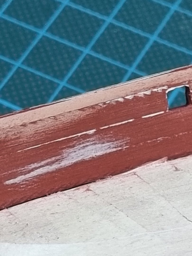 20220104_130711.thumb.jpg.5c374268dcc6f2b554b8b247fcb639f3.jpg